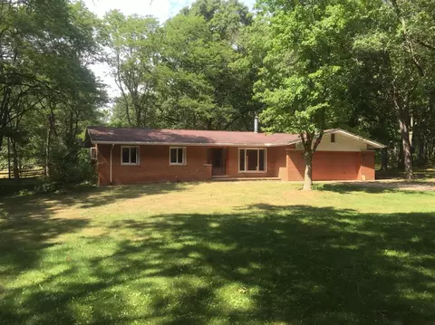 13140 Noah Rd, Gregory, MI 48137 photo 3