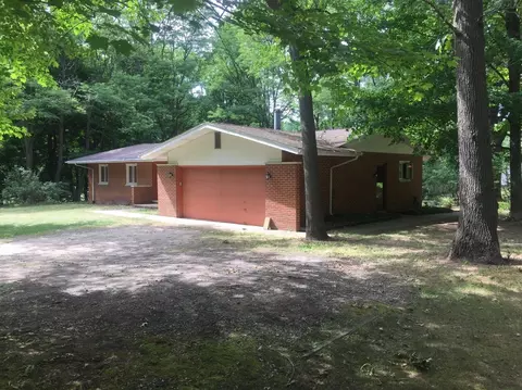13140 Noah Rd, Gregory, MI 48137 photo 7
