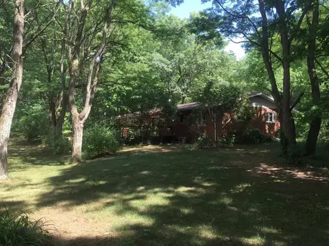 13140 Noah Rd, Gregory, MI 48137 photo 4