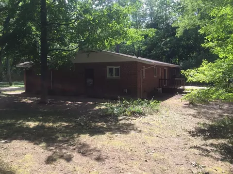 13140 Noah Rd, Gregory, MI 48137 photo 6