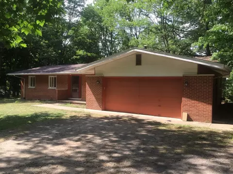 13140 Noah Rd, Gregory, MI 48137 photo 2