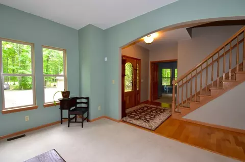 7667 Chamberlin Rd, Dexter, MI 48130 photo 5