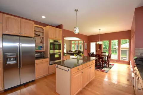 7667 Chamberlin Rd, Dexter, MI 48130 photo 9