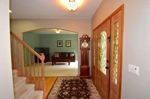 7667 Chamberlin Rd, Dexter, MI 48130 photo 6
