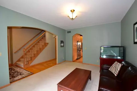 7667 Chamberlin Rd, Dexter, MI 48130 photo 7