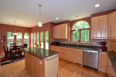 7667 Chamberlin Rd, Dexter, MI 48130 photo 10