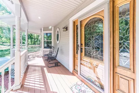 7667 Chamberlin Rd, Dexter, MI 48130 photo 4