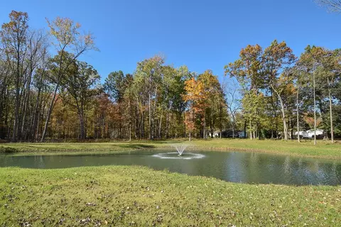 7667 Chamberlin Rd, Dexter, MI 48130 photo 3