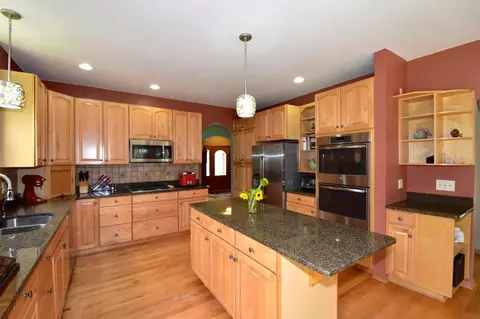 7667 Chamberlin Rd, Dexter, MI 48130 photo 8