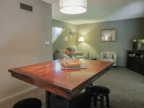 404 Hermitage Dr, Tecumseh, MI 49286 photo 8