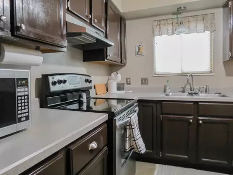 404 Hermitage Dr, Tecumseh, MI 49286 photo 9