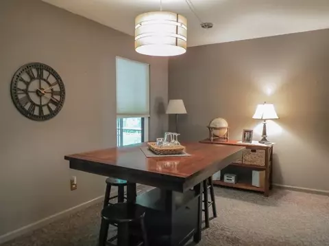 404 Hermitage Dr, Tecumseh, MI 49286 photo 6