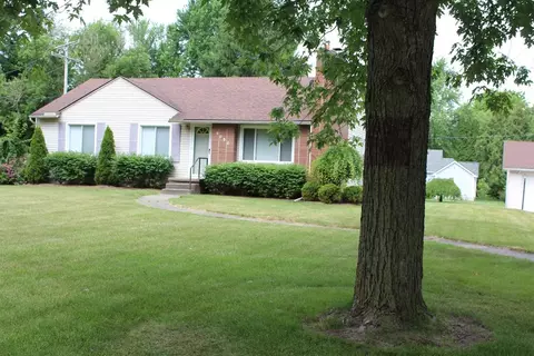 9090 Gotts Ct, Willis, MI 48191 photo 1