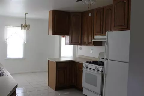9090 Gotts Ct, Willis, MI 48191 photo 6