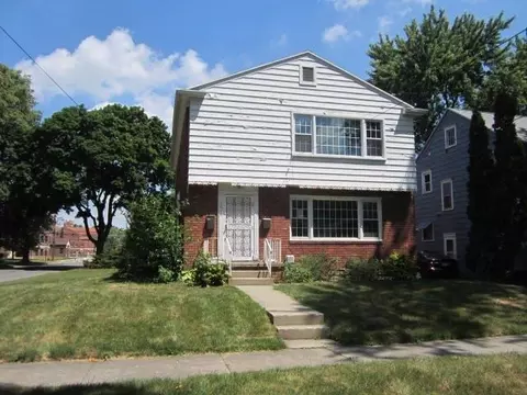 1014 Union St, Jackson, MI 49203 photo 1