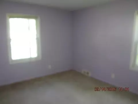 1014 Union St, Jackson, MI 49203 photo 6