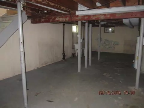 1014 Union St, Jackson, MI 49203 photo 10