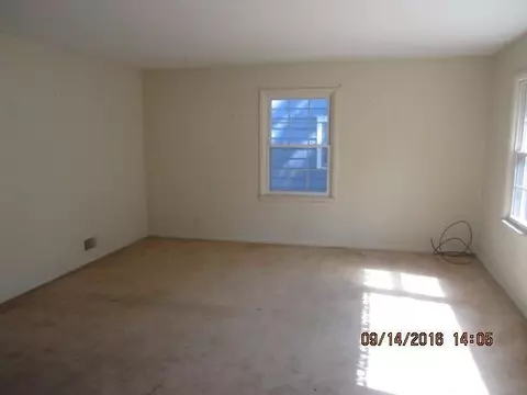 1014 Union St, Jackson, MI 49203 photo 9