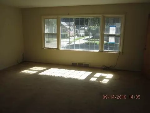 1014 Union St, Jackson, MI 49203 photo 8