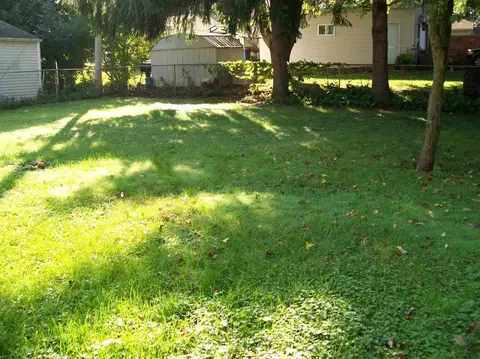 18 Tower Dr, Saline, MI 48176 photo 5