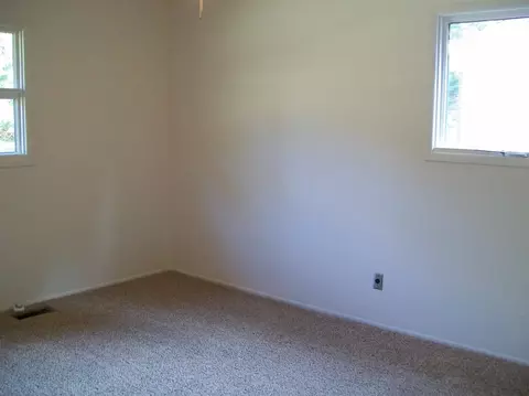 18 Tower Dr, Saline, MI 48176 photo 10