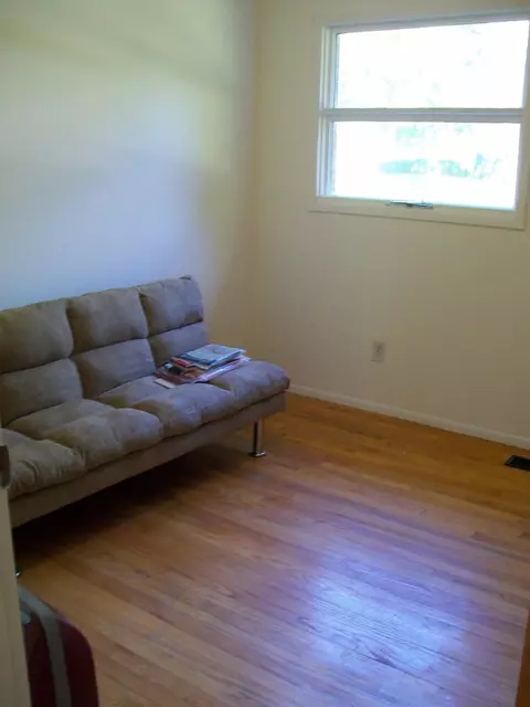 18 Tower Dr, Saline, MI 48176 photo 9