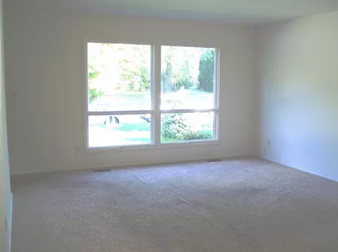 18 Tower Dr, Saline, MI 48176 photo 7