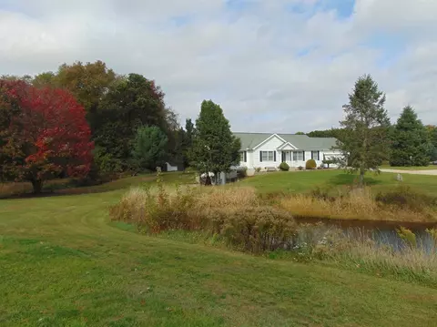 10150 Waterloo Munith Rd, Munith, MI 49259 photo 8