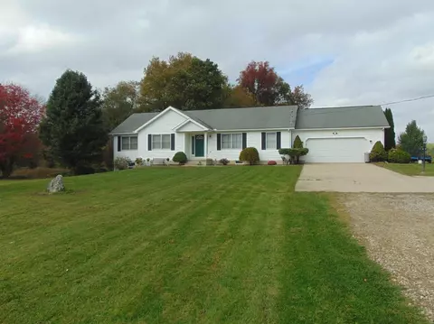 10150 Waterloo Munith Rd, Munith, MI 49259 photo 5