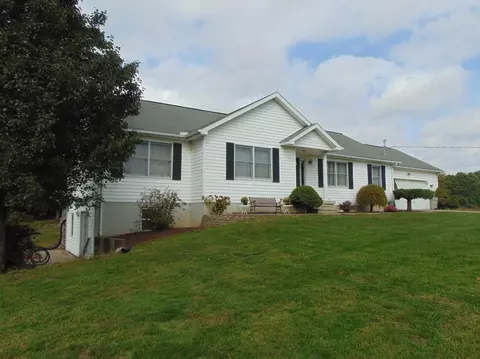 10150 Waterloo Munith Rd, Munith, MI 49259 photo 9