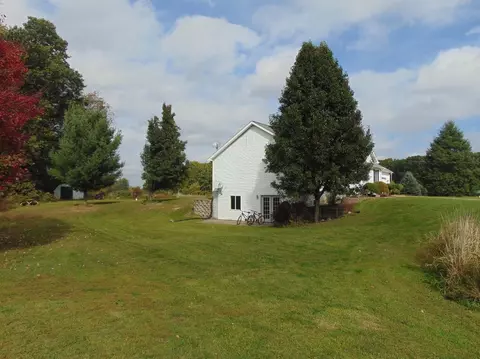 10150 Waterloo Munith Rd, Munith, MI 49259 photo 7