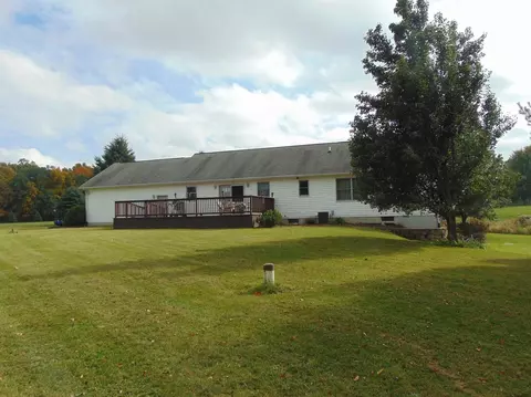10150 Waterloo Munith Rd, Munith, MI 49259 photo 6