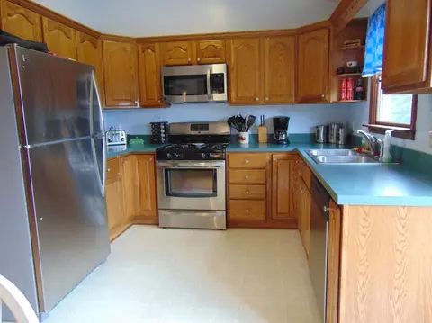 10150 Waterloo Munith Rd, Munith, MI 49259 photo 3