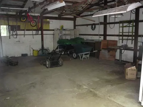 9441 Case Rd, Brooklyn, MI 49230 photo 6