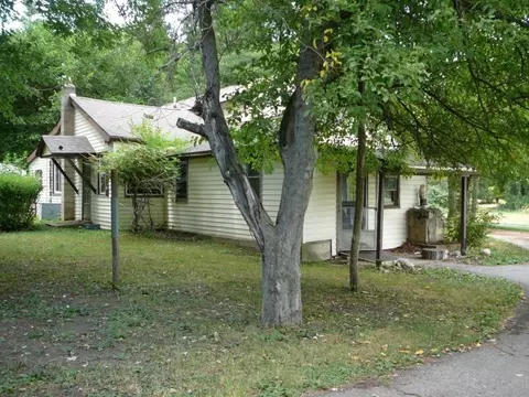 9441 Case Rd, Brooklyn, MI 49230 photo 3
