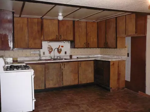 9441 Case Rd, Brooklyn, MI 49230 photo 8
