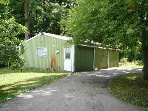 9441 Case Rd, Brooklyn, MI 49230 photo 7