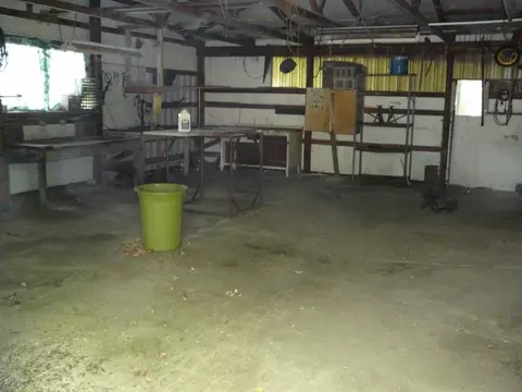 9441 Case Rd, Brooklyn, MI 49230 photo 5