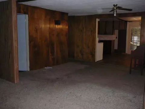 9441 Case Rd, Brooklyn, MI 49230 photo 10