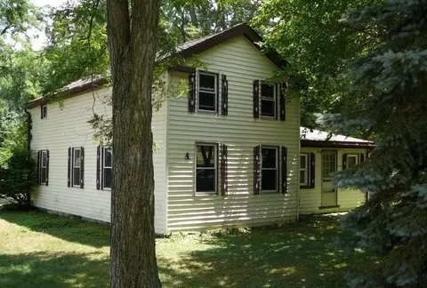 9441 Case Rd, Brooklyn, MI 49230 photo 1