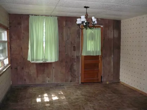 9441 Case Rd, Brooklyn, MI 49230 photo 9