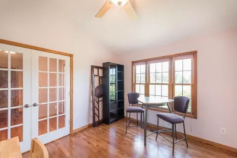 3567 Embassy Dr, Howell, MI 48843 photo 9