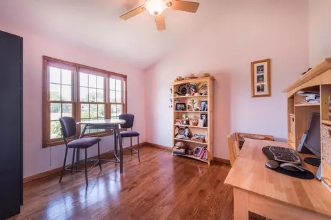 3567 Embassy Dr, Howell, MI 48843 photo 7