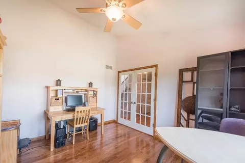 3567 Embassy Dr, Howell, MI 48843 photo 8