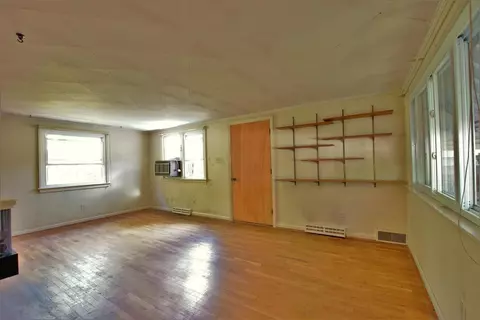 120 6th St, Munith, MI 49259 photo 10