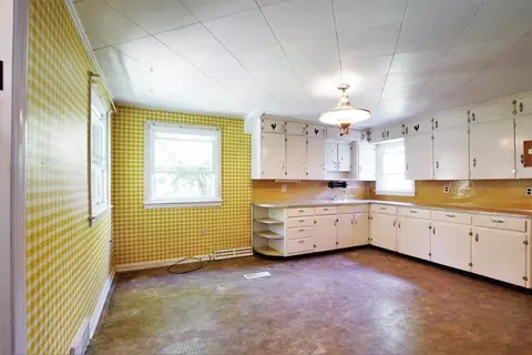 120 6th St, Munith, MI 49259 photo 7