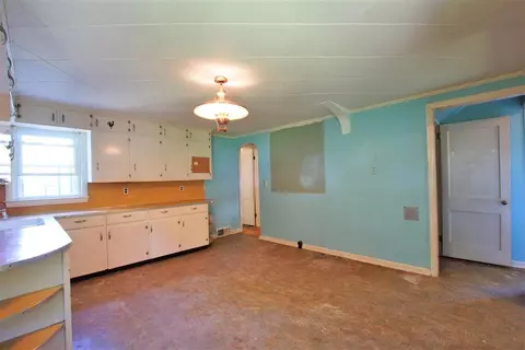 120 6th St, Munith, MI 49259 photo 8