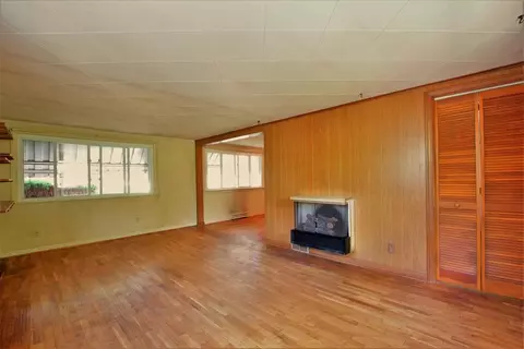 120 6th St, Munith, MI 49259 photo 9