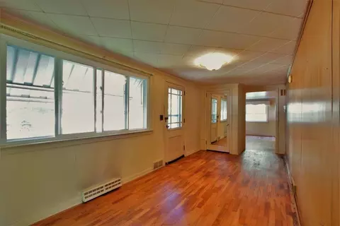 120 6th St, Munith, MI 49259 photo 4