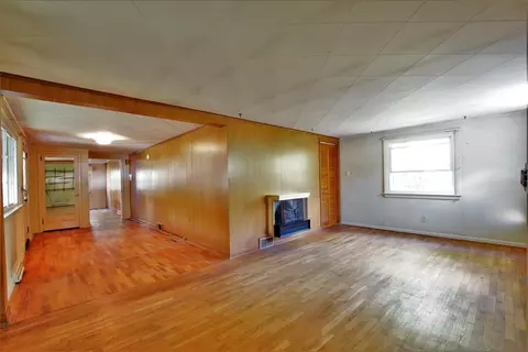 120 6th St, Munith, MI 49259 photo 5